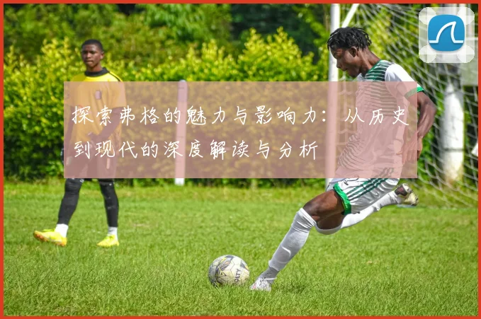 探索弗格的魅力与影响力：从历史到现代的深度解读与分析