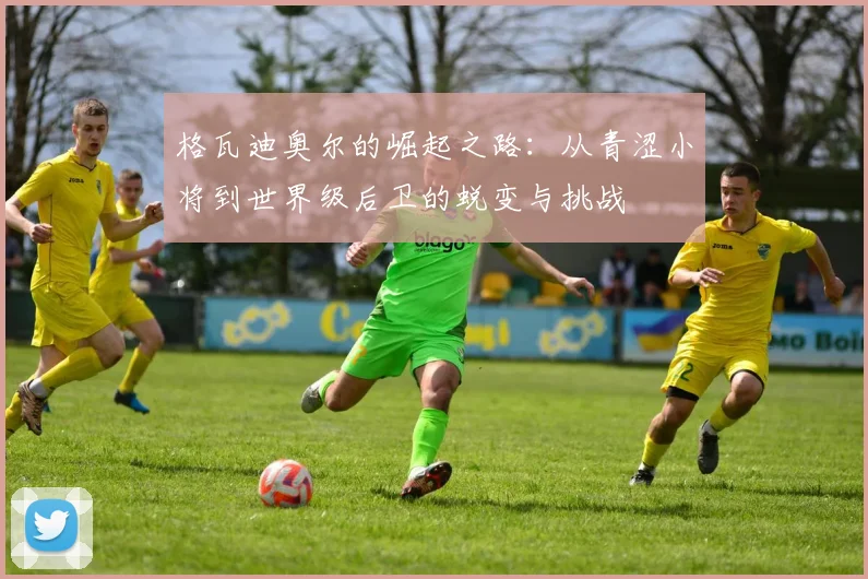 格瓦迪奥尔的崛起之路：从青涩小将到世界级后卫的蜕变与挑战